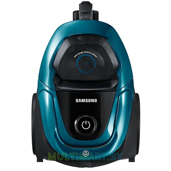 Пылесос Samsung VC18M31B0HN/EV